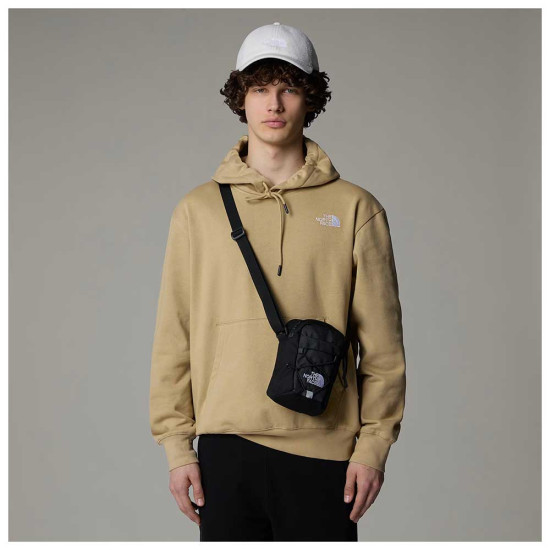 The North Face Τσαντάκι ώμου Jester Crossbody
